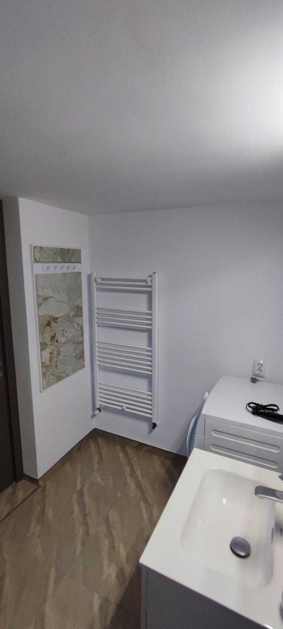 La Coti Braşov Exterior foto
