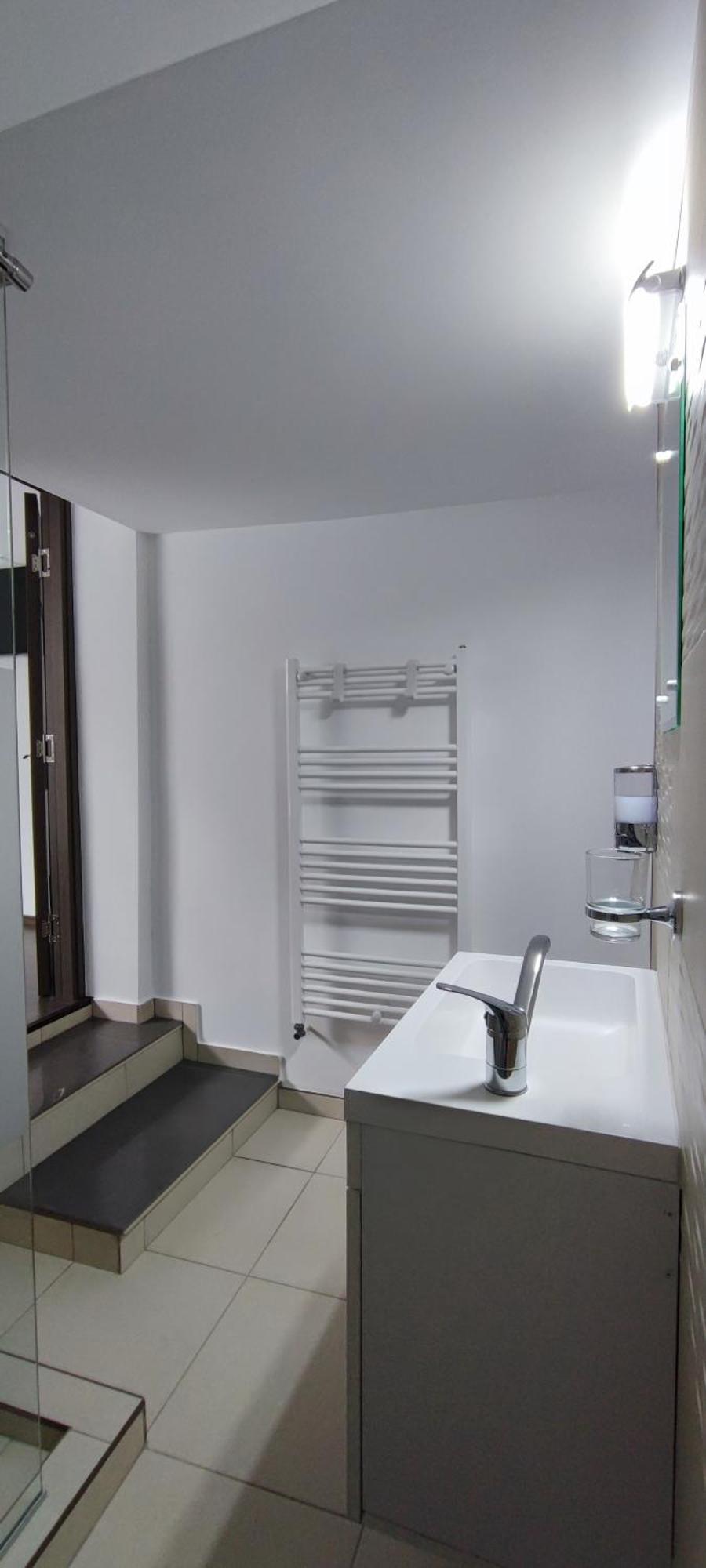 La Coti Braşov Exterior foto